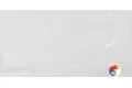 Керамогранит Realistik Bonita Light Sugar 60x120