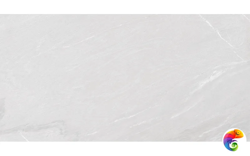 Керамогранит Realistik Bonita Light Sugar 60x120