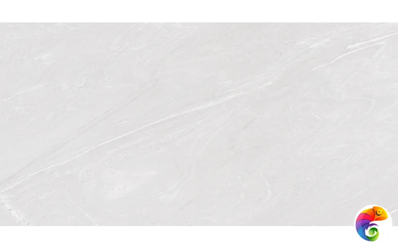 Керамогранит Realistik Bonita Light Sugar 60x120
