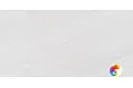 Керамогранит Realistik Bonita Light Sugar 60x120