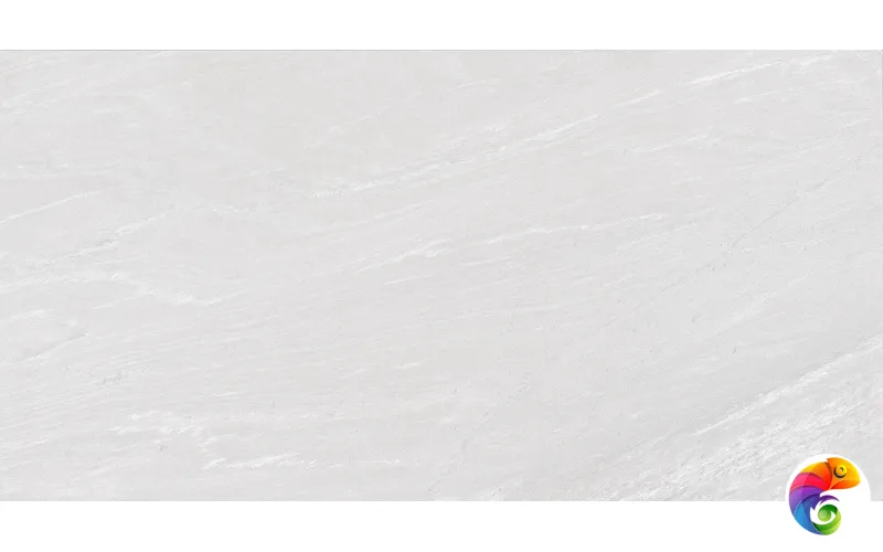 Керамогранит Realistik Bonita Light Sugar 60x120