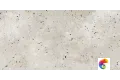 Керамогранит Idalgo Концепта Бежевый MR 60x120