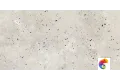 Керамогранит Idalgo Концепта Бежевый MR 60x120