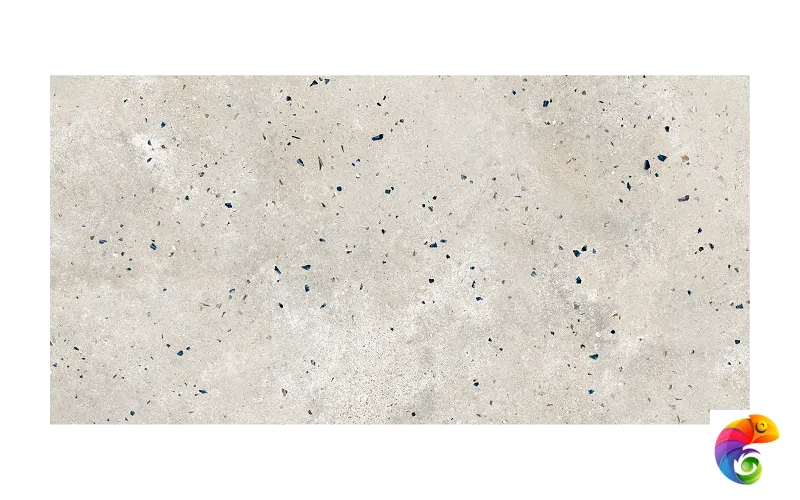 Керамогранит Idalgo Концепта Бежевый MR 60x120