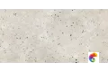 Керамогранит Idalgo Концепта Бежевый MR 60x120