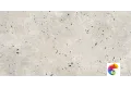Керамогранит Idalgo Концепта Бежевый MR 60x120