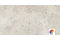 Керамогранит Idalgo Концепта Бежевый MR 60x120