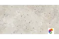 Керамогранит Idalgo Концепта Бежевый MR 60x120