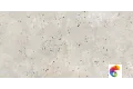Керамогранит Idalgo Концепта Бежевый MR 60x120