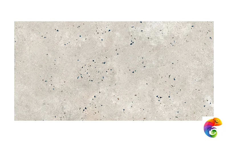 Керамогранит Idalgo Концепта Бежевый MR 60x120