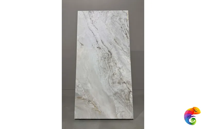 Керамогранит Realistik Bonzano Crema Vitro 60х120 (1,44)