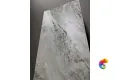 Керамогранит Realistik Bonzano Crema Vitro 60х120 (1,44)