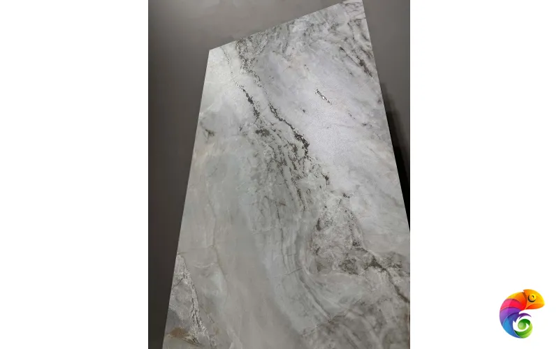 Керамогранит Realistik Bonzano Crema Vitro 60х120 (1,44)