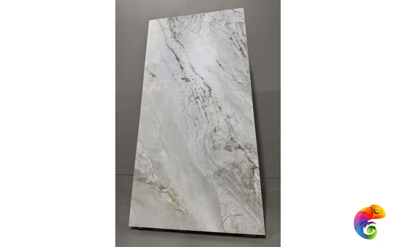 Керамогранит Realistik Bonzano Crema Vitro 60х120 (1,44)