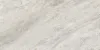 Realistik Crystal Sand Lapato Carving 60x120 (1,44)