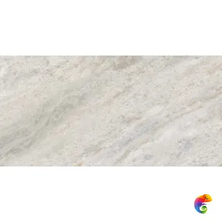 Realistik Crystal Sand Lapato Carving 60x120 (1,44)