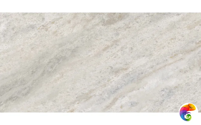 Керамогранит Realistik Crystal Sand Lapato Carving 60x120 (1,44)