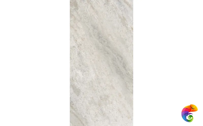 Керамогранит Realistik Crystal Sand Lapato Carving 60x120 (1,44)