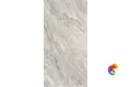 Керамогранит Realistik Crystal Sand Lapato Carving 60x120 (1,44)