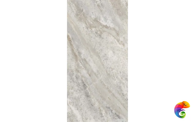 Керамогранит Realistik Crystal Sand Lapato Carving 60x120 (1,44)