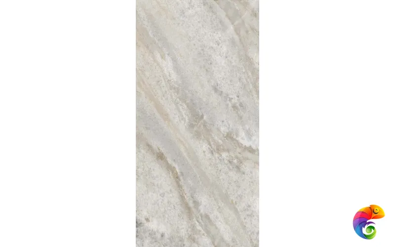 Керамогранит Realistik Crystal Sand Lapato Carving 60x120 (1,44)