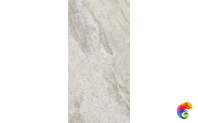Керамогранит Realistik Crystal Sand Lapato Carving 60x120 (1,44)