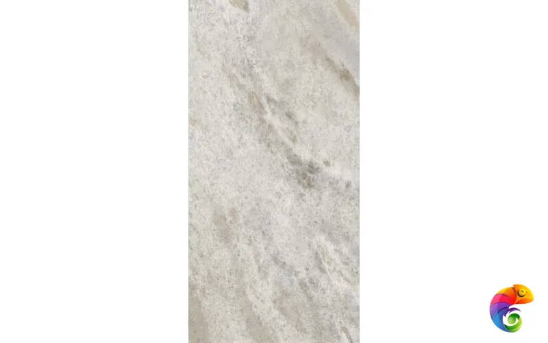 Керамогранит Realistik Crystal Sand Lapato Carving 60x120 (1,44)