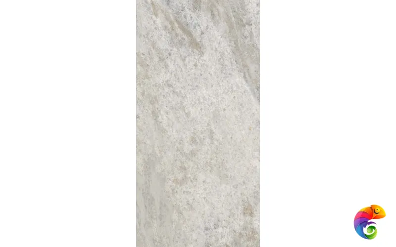 Керамогранит Realistik Crystal Sand Lapato Carving 60x120 (1,44)