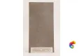 Керамогранит Realistik Cloudy Grey sugar 60x120