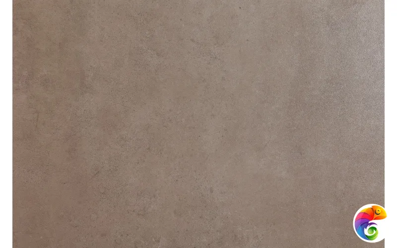 Керамогранит Realistik Cloudy Grey sugar 60x120