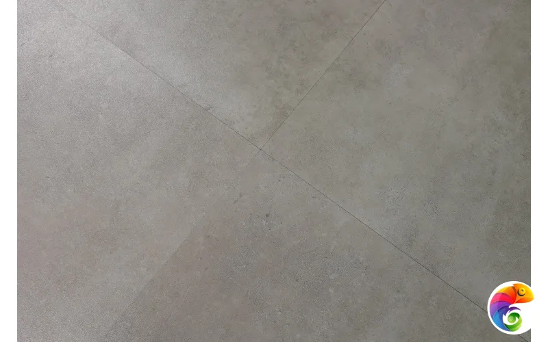 Керамогранит Realistik Cloudy Grey sugar 60x120