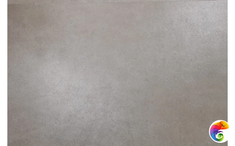 Керамогранит Realistik Cloudy Grey sugar 60x120