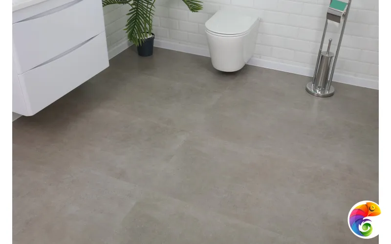 Керамогранит Realistik Cloudy Grey sugar 60x120