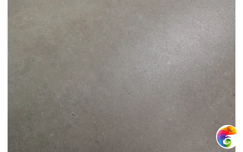 Керамогранит Realistik Cloudy Grey sugar 60x120