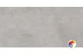 Керамогранит Realistik Cloudy Grey sugar 60x120