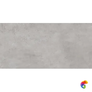 Realistik Cloudy Grey sugar 60x120