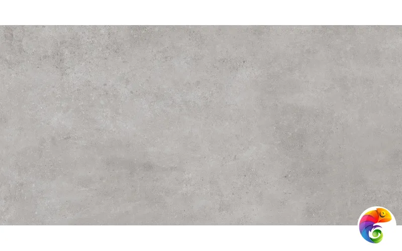Керамогранит Realistik Cloudy Grey sugar 60x120