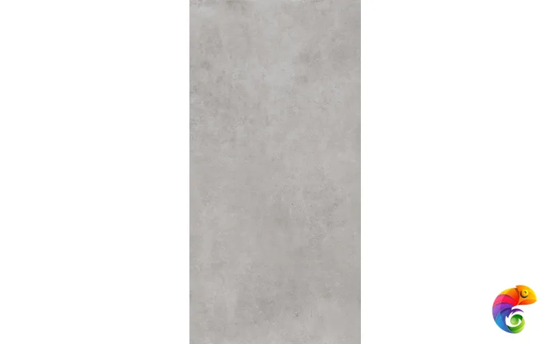 Керамогранит Realistik Cloudy Grey sugar 60x120