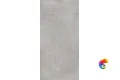 Керамогранит Realistik Cloudy Grey sugar 60x120