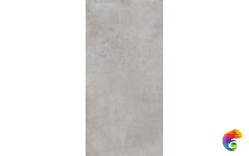 Керамогранит Realistik Cloudy Grey sugar 60x120