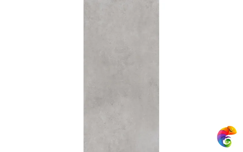 Керамогранит Realistik Cloudy Grey sugar 60x120