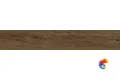 Керамогранит Vitra CraftWood Тауп МатR10A 20x120