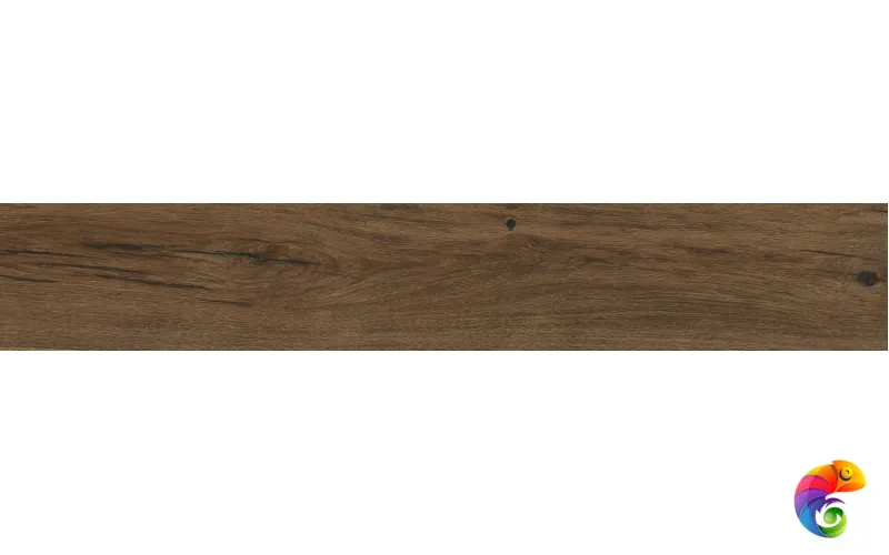 Керамогранит Vitra CraftWood Тауп МатR10A 20x120