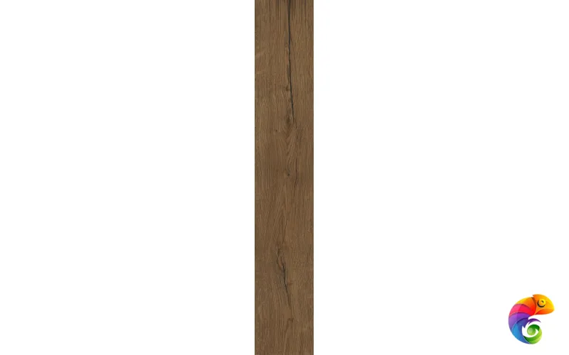 Керамогранит Vitra CraftWood Тауп МатR10A 20x120