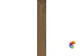 Керамогранит Vitra CraftWood Тауп МатR10A 20x120