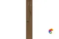 Керамогранит Vitra CraftWood Тауп МатR10A 20x120