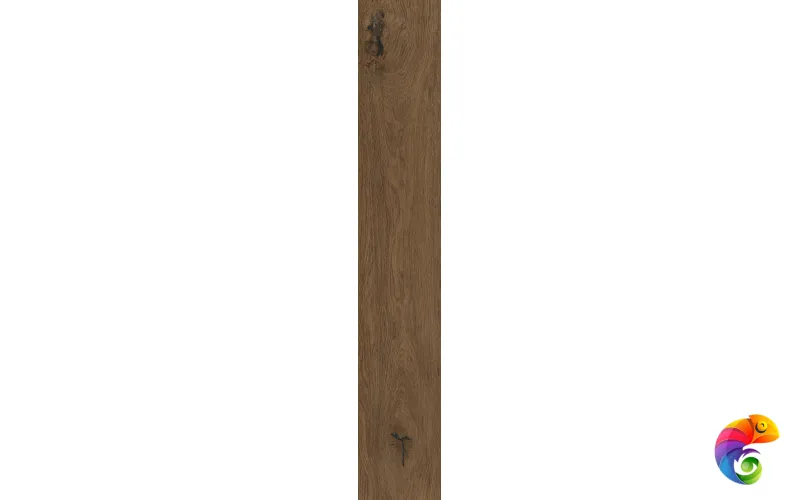 Керамогранит Vitra CraftWood Тауп МатR10A 20x120