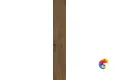Керамогранит Vitra CraftWood Тауп МатR10A 20x120