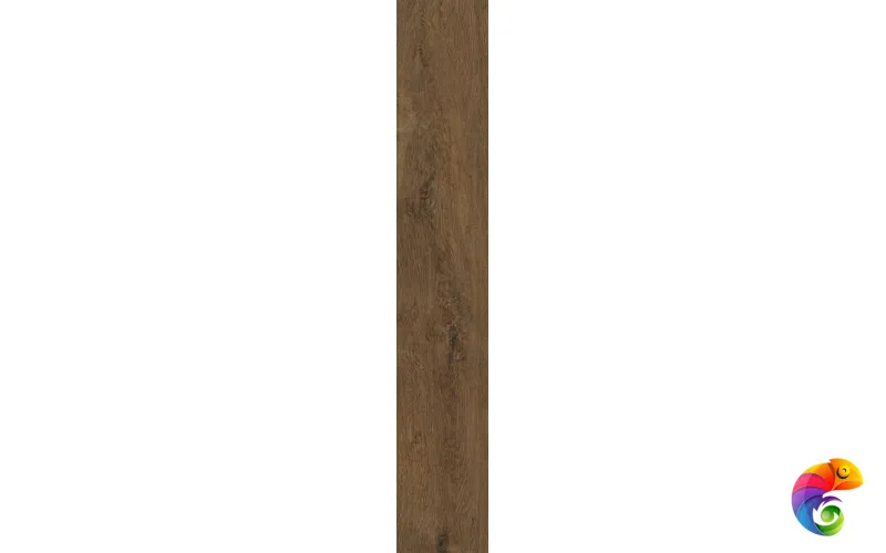 Керамогранит Vitra CraftWood Тауп МатR10A 20x120