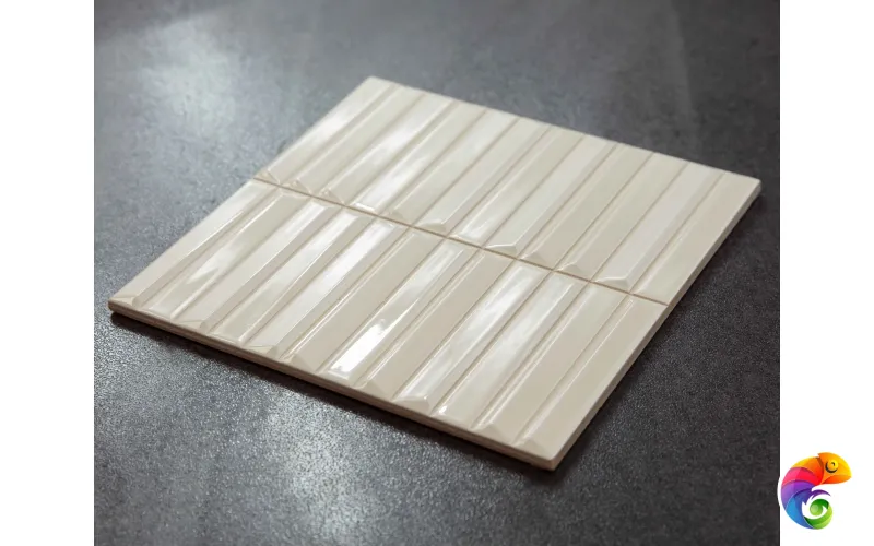 Плитка Monopole Melody Sand 20x20 (1,00)